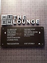 The Clift (D1), Apartment #591783161